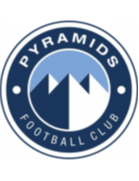 https://img.ythrgm.com/img/football/team/87d1bb6bf26d11490e639714e08189be.png