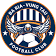 https://img.ythrgm.com/img/football/team/87f7b7b571ccc9c9290f6b3634cdd9fc.png