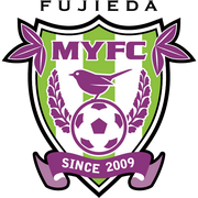 https://img.ythrgm.com/img/football/team/89fbdff34136c67636e2b4875ab03043.png