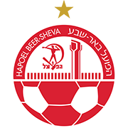 https://img.ythrgm.com/img/football/team/8ec7fbdf73ede9a83738f1382bcc1353.png