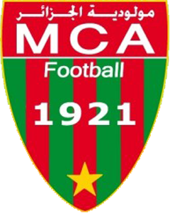 https://img.ythrgm.com/img/football/team/8ee7f1663d574c265679291caa50394c.png