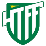 https://img.ythrgm.com/img/football/team/8ff59b3d46d49af66b8e61fe7ea32ef0.png