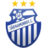 https://img.ythrgm.com/img/football/team/91cbaa5a5aeed6abf4caac371ffe4e3c.png