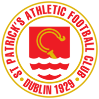 https://img.ythrgm.com/img/football/team/948005f6731245fc1b4b53fc7b343da3.png