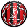 https://img.ythrgm.com/img/football/team/95266adcc9b943411c07479daefd1c5a.png