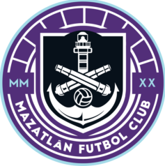 https://img.ythrgm.com/img/football/team/9592013d7e06484571b50e2cb278d9bc.png