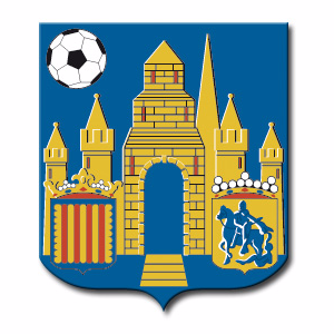 https://img.ythrgm.com/img/football/team/96c2710dc3617b630d005d582364f235.png