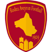 https://img.ythrgm.com/img/football/team/996f2181c782adc5cbf1e0a98c0fe9b6.png