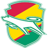 https://img.ythrgm.com/img/football/team/9a0821eac483f99d3f578be0b384beb7.png