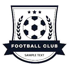 https://img.ythrgm.com/img/football/team/9ae794733572cb374235e80e74f696ff.png