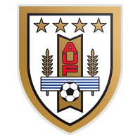 https://img.ythrgm.com/img/football/team/9d36c1af67d3f8ed483786dd80c7744e.png