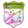 https://img.ythrgm.com/img/football/team/9e58e310f1bbeda8dab80e614245cbdf.png