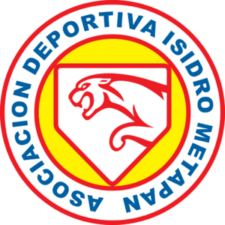 https://img.ythrgm.com/img/football/team/9ec6f119ae40fefbeac5e426a9f0e568.png