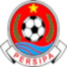 https://img.ythrgm.com/img/football/team/9eeb1f0741abb7dc4116dd09b6dcf981.png