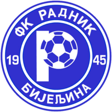 https://img.ythrgm.com/img/football/team/a0849d3ef00be19f62b68e824c423193.png