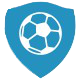 https://img.ythrgm.com/img/football/team/a1a96d3dd205dec53ae9b846b767bdb1.png