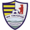 https://img.ythrgm.com/img/football/team/a1f345b3b8b25ea62d5de592c9cbe551.png