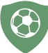 https://img.ythrgm.com/img/football/team/a354cd37057b7ea86bb872c054c0ba7e.png