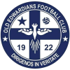 https://img.ythrgm.com/img/football/team/a4087593839b70794341232e84cbc1b6.png