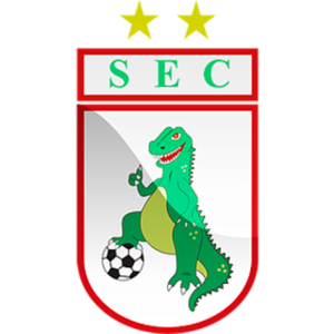 https://img.ythrgm.com/img/football/team/a70d4c7cfeb0d6b45ffca6df5009b185.png