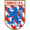 https://img.ythrgm.com/img/football/team/a8e26224ea390d66bdff82fbd186e13f.png