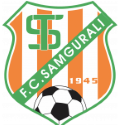 https://img.ythrgm.com/img/football/team/a9bea85988465e9accfae7984ac850eb.png