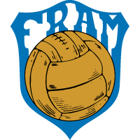 https://img.ythrgm.com/img/football/team/acb0d80017e970d0e7f20528091e5361.png