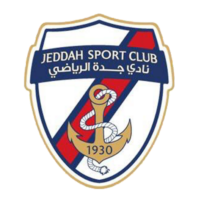 https://img.ythrgm.com/img/football/team/ad6d65af610226d028067171bfb6839d.png