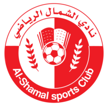 https://img.ythrgm.com/img/football/team/af47207f36a49c89502312138e54f6a7.png