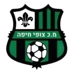 https://img.ythrgm.com/img/football/team/afa5453cb072815a458e7a0e931321cc.png