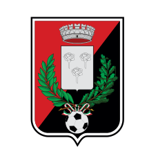 https://img.ythrgm.com/img/football/team/b424d801c07774c55d069372cf77eba9.png