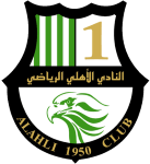 https://img.ythrgm.com/img/football/team/b459879b3a46cf3af9baa039fc6ecaaa.png