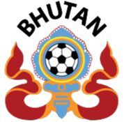 https://img.ythrgm.com/img/football/team/b50bb853d821b36b3eaa763bf73960a7.png