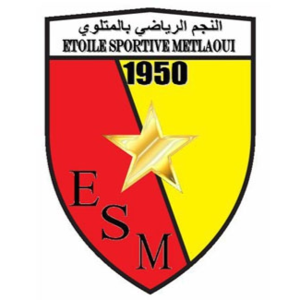 https://img.ythrgm.com/img/football/team/b6eaaa0845be94651e81960694234f7c.png