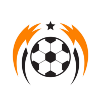 https://img.ythrgm.com/img/football/team/b6f3486928c8b575f5be60042ff1b8c6.png