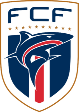 https://img.ythrgm.com/img/football/team/b78fbb9123ed9633ac77215960a8a7b3.png