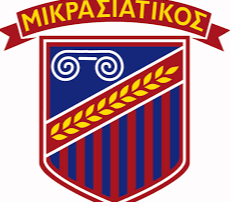 https://img.ythrgm.com/img/football/team/b8999e1773a87a4ae07643262dfeeeb4.png