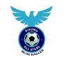 https://img.ythrgm.com/img/football/team/ba57f37eaa3aa02779a0e64e72dfa71e.png