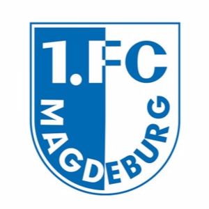 https://img.ythrgm.com/img/football/team/bfbe58447633bb821c1455830073a910.png