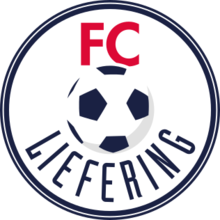 https://img.ythrgm.com/img/football/team/bfeb14c5a9727a76294491a2702f01a7.png