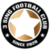 https://img.ythrgm.com/img/football/team/bffc5c225aac0c9c1e3747dea43d5c59.png