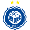 https://img.ythrgm.com/img/football/team/c30c5b14945e4cf30cdf93e66b68dcfb.png