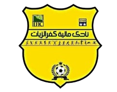 https://img.ythrgm.com/img/football/team/c604186d368ba789f2b896ff2a1a8baf.png