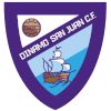 https://img.ythrgm.com/img/football/team/c75e45501d112573b6d963dea0ee7b64.png