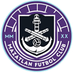 https://img.ythrgm.com/img/football/team/c87378cb2b4fd7ec95945b863e2e75c2.png