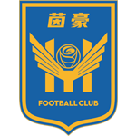 https://img.ythrgm.com/img/football/team/cb8b049f72b583c7f1f99b1d92ea3ce5.png