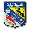 https://img.ythrgm.com/img/football/team/d046726011ae6f7029810c007fe2ce3d.png