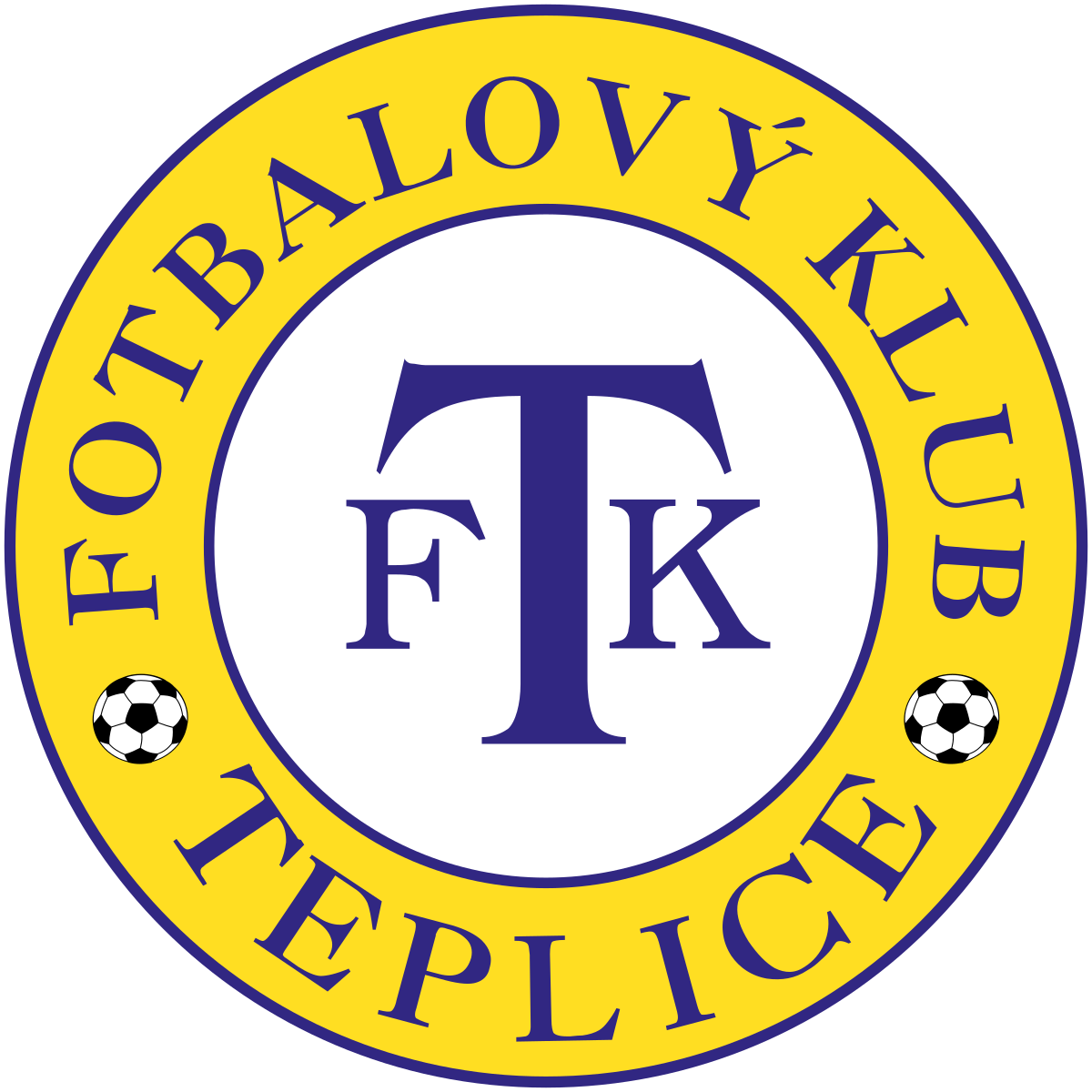 https://img.ythrgm.com/img/football/team/d12eb35087219053c746ed0febdad975.png