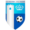 https://img.ythrgm.com/img/football/team/d246e8b5da797f0c098fe42830aee0ae.png