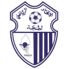 https://img.ythrgm.com/img/football/team/d2f2fbc52f72495bbc0499d7cd646be9.png